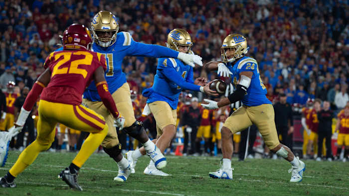 usc trojans ucla football pac-12 rose bowl goode6